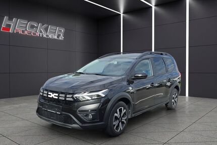 Dacia Jogger Gebrauchtwagen