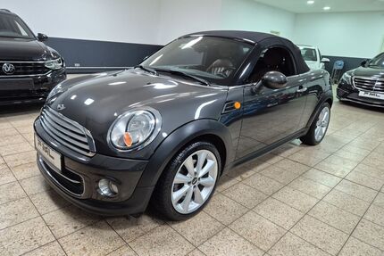 Mini Cooper Gebrauchtwagen