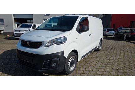 Peugeot Expert Gebrauchtwagen