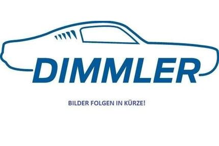 Ford Tourneo Connect Gebrauchtwagen