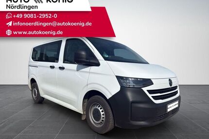 VW Andere Gebrauchtwagen