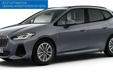 BMW 223 Active Tourer Gebrauchtwagen