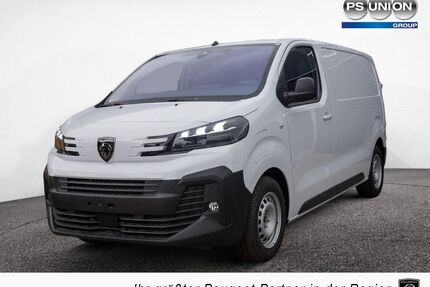 Peugeot Expert Gebrauchtwagen