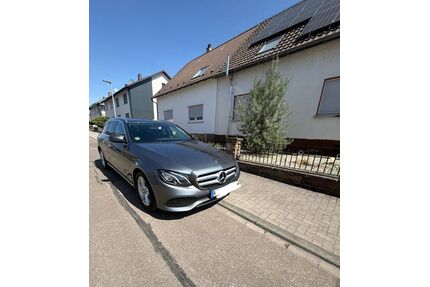Mercedes-Benz 200 Gebrauchtwagen