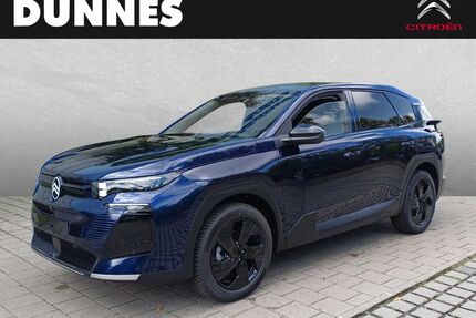 Citroen C5 Aircross Gebrauchtwagen