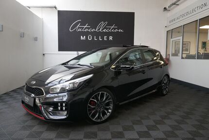 Kia Andere Gebrauchtwagen