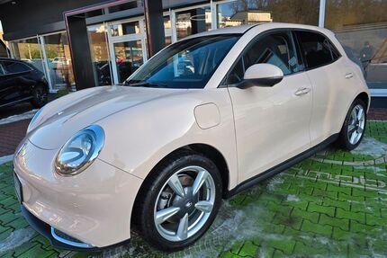 GWM Ora 03 Gebrauchtwagen