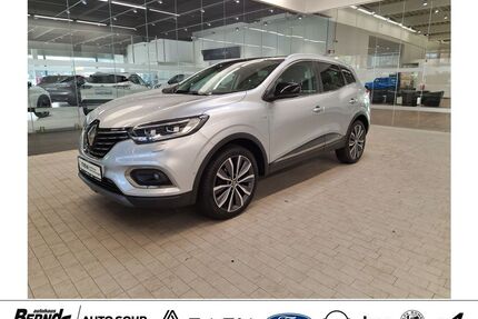 Renault Kadjar Gebrauchtwagen