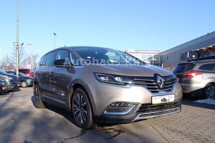 Renault Espace Gebrauchtwagen
