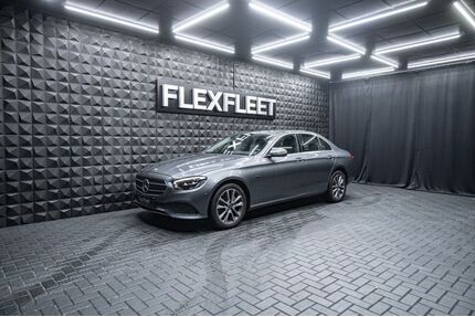 Mercedes-Benz E 300 Gebrauchtwagen