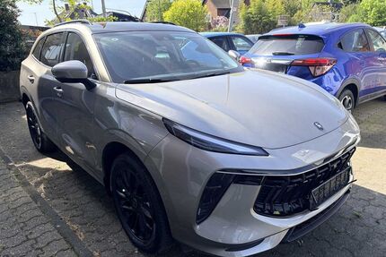 DFSK Andere Gebrauchtwagen