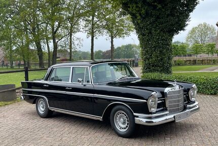Mercedes-Benz 300 Gebrauchtwagen