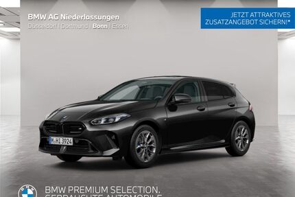 BMW M135 Gebrauchtwagen