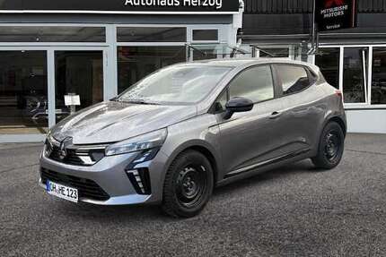 Mitsubishi Colt Gebrauchtwagen