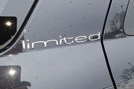 Suzuki SX4 Gebrauchtwagen