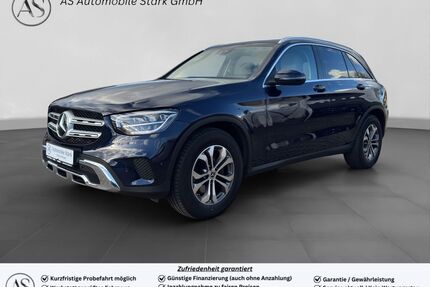 Mercedes-Benz 200 Gebrauchtwagen