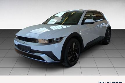 Hyundai IONIQ Gebrauchtwagen