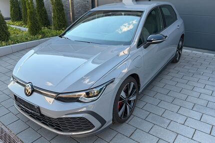 VW Andere Gebrauchtwagen