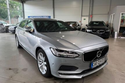 Volvo V90 Gebrauchtwagen
