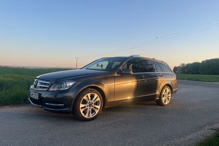 Mercedes-Benz 250 Gebrauchtwagen