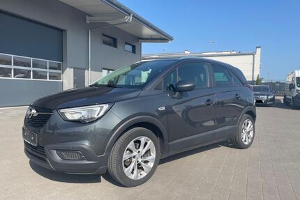 Opel Andere Gebrauchtwagen