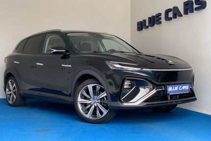 MG Marvel R Gebrauchtwagen