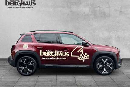 Renault R 4 Gebrauchtwagen