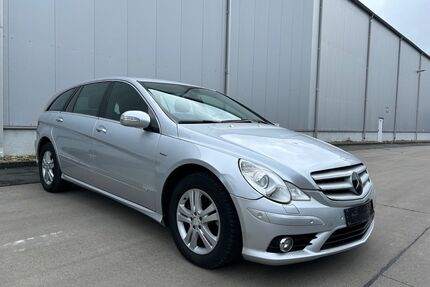 Mercedes-Benz R 280 Gebrauchtwagen