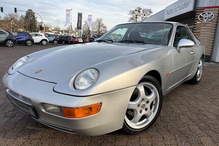 Porsche 968 Gebrauchtwagen