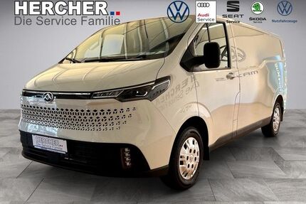 Maxus Deliver 7 Gebrauchtwagen