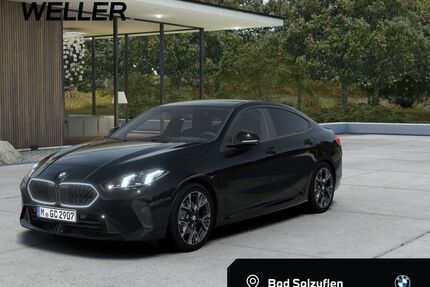 BMW 220 Gran Coupé Gebrauchtwagen