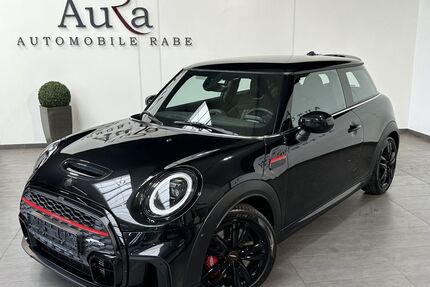 Mini John Cooper Works Gebrauchtwagen