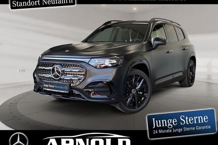 Mercedes-Benz Andere Gebrauchtwagen