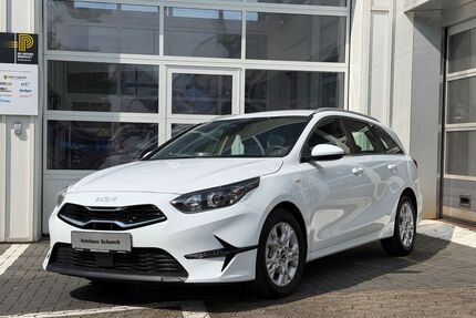 Kia Andere Gebrauchtwagen