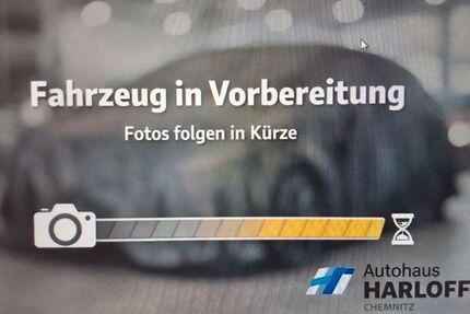 Fiat Panda Gebrauchtwagen