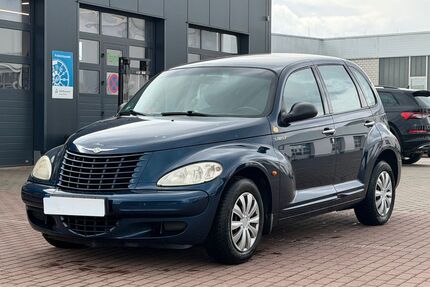 Chrysler PT Cruiser Gebrauchtwagen