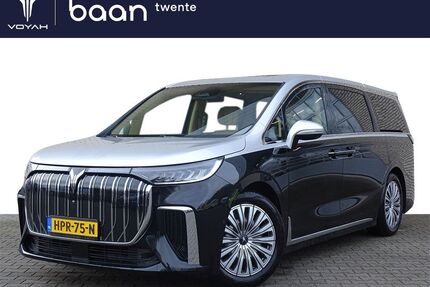  andere Andere Gebrauchtwagen