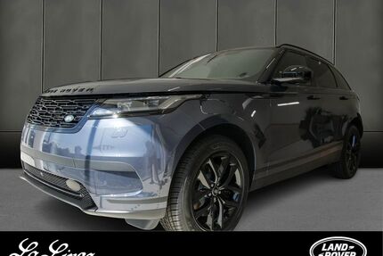 Land Rover Range Rover Velar Gebrauchtwagen