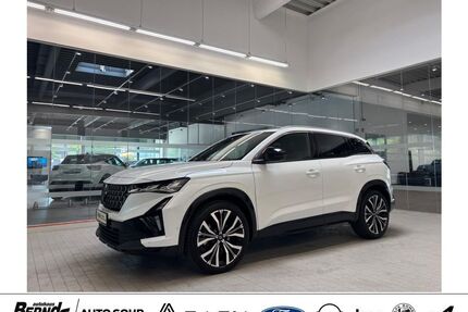 Renault Austral Gebrauchtwagen