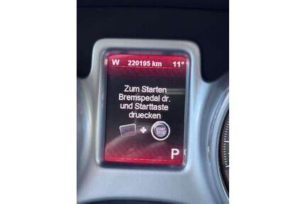 Fiat Freemont Gebrauchtwagen