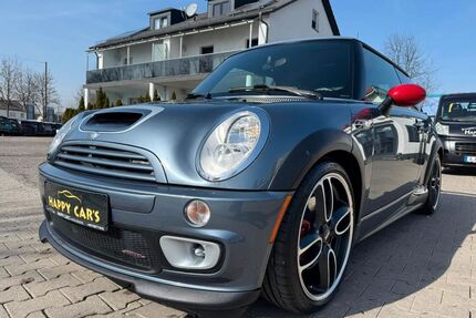 Mini John Cooper Works Gebrauchtwagen