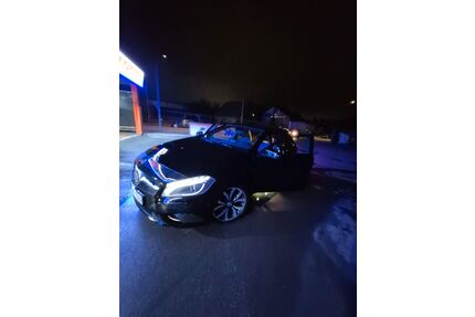 Mercedes-Benz A 180 Gebrauchtwagen