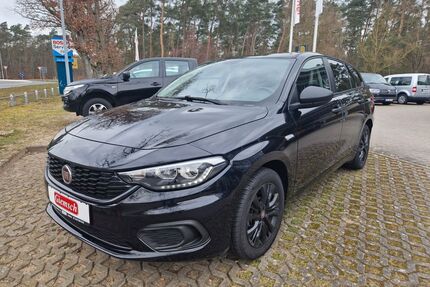 Fiat Tipo Gebrauchtwagen