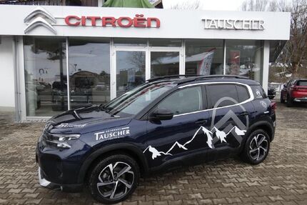 Citroen C5 Aircross Gebrauchtwagen