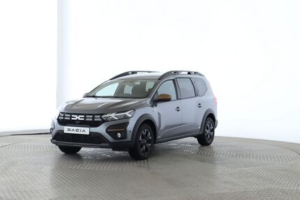 Dacia Jogger Gebrauchtwagen