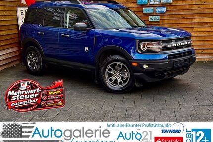 Ford Andere Gebrauchtwagen