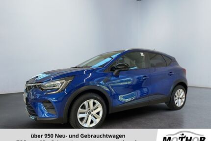 Mitsubishi ASX Gebrauchtwagen