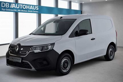 Renault Kangoo Gebrauchtwagen