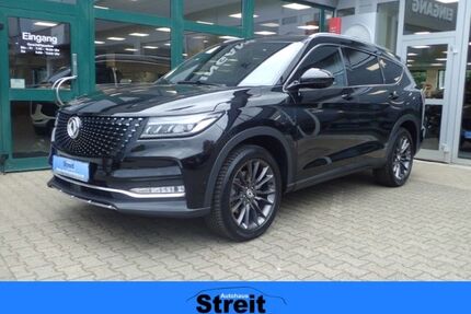 DFSK Fengon 7 Gebrauchtwagen