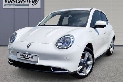 ORA Funky Cat Gebrauchtwagen